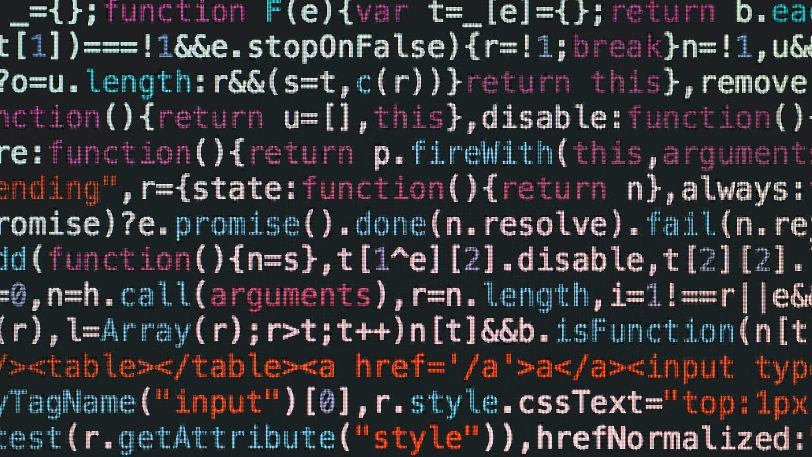 Editorial photograph illustrating "AI Writes Code 30% Faster. Your Review Queue Just Got 4.6x Slower."