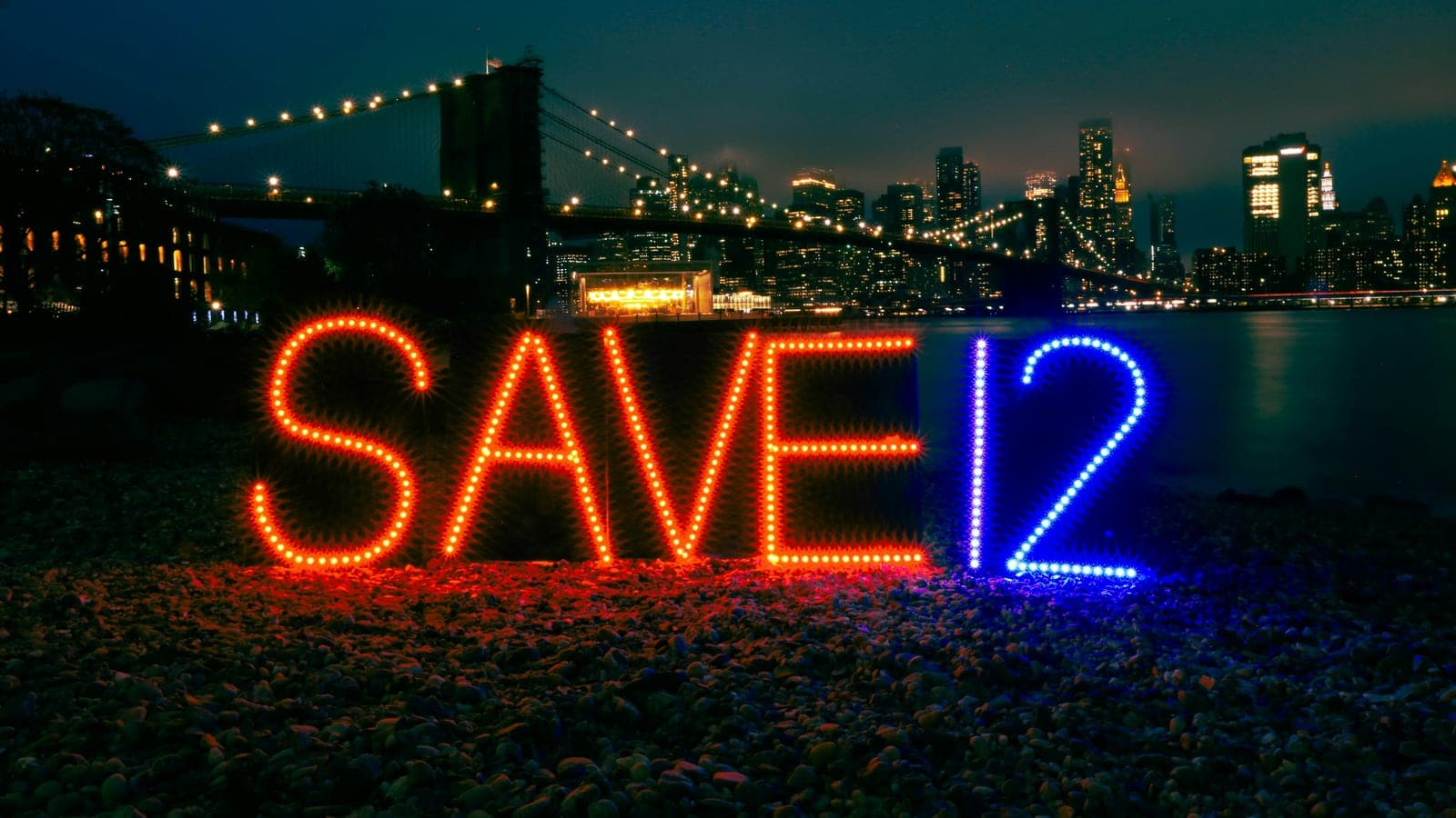 #save12hkyouths