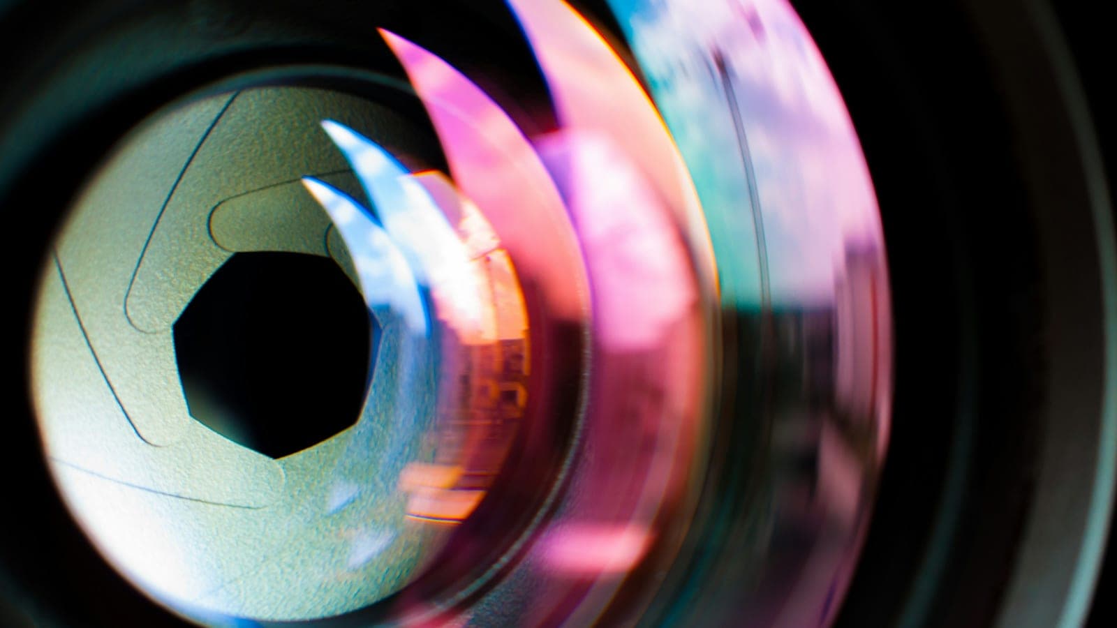 Il s’agit d’une photographie réalisée pour illustrer les offres de création de photographie d’entreprise
