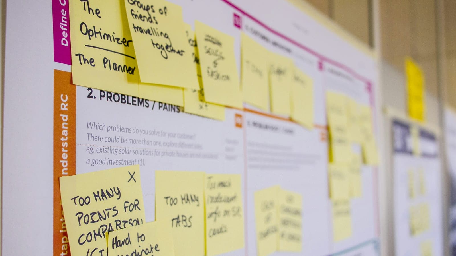 Here you can download the canvas: https://www.amaltama.com/problem-solution-fit-canvas-bundle or read more here https://www.ideahackers.network/problem-solution-fit-canvas/