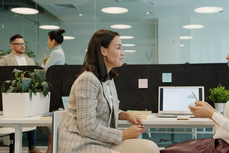 CoinDesk: From 9-Month Delays to 3x Productivity