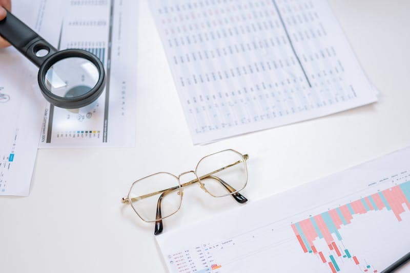 Illumea Advisory: From 90 Documents to a Board-Ready Competitive Analysis in Three Weeks